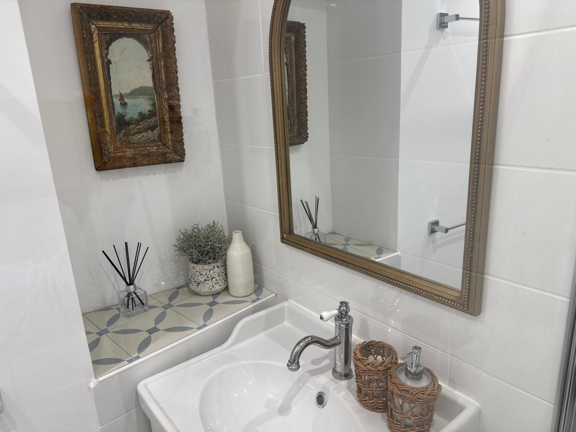 L'Ancienne Boulangerie Bed & Breakfast Caunes-Minervois Luaran gambar